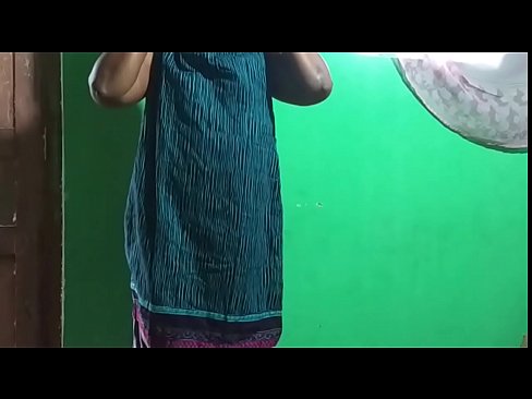 ❤️ අම්මා බඩ ඉරිඟු භාවිතා කරයි. ❤️ Sex video අපෙන්% si.pornma-com.ru% ❌