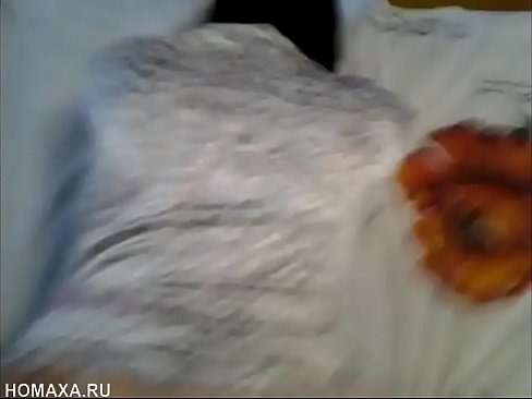 ❤️ ලස්සන බූරුවෙකු සමඟ ඔහුගේ බිරිඳට කෙලවීම ❤️ Sex video අපෙන්% si.pornma-com.ru% ❌