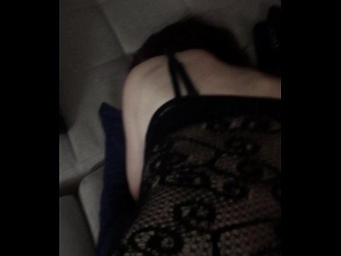 ❤️ Si ja perdasham babava Bugarka ka mene in stan. ❤️ Sex video අපෙන්% si.pornma-com.ru% ❌